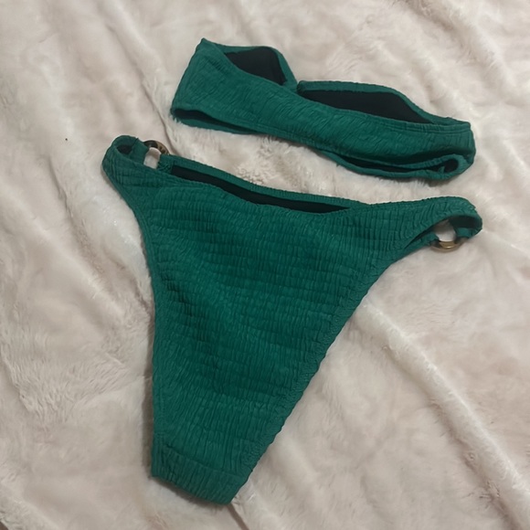 Excellent condition - Picture 2 of 2